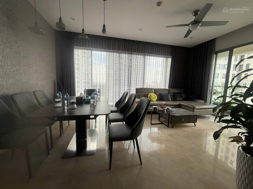 Bán căn góc giá tốt tại diamond island, 8,5 tỷ, 87m2, full nội thất, view sông và nội khu rất đẹp