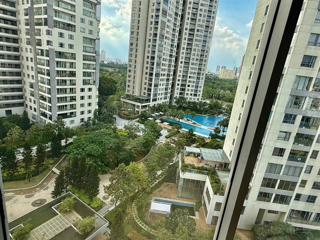 Bán căn góc giá tốt tại diamond island, 8,5 tỷ, 87m2, full nội thất, view sông và nội khu rất đẹp