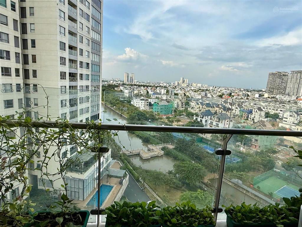 Bán căn góc giá tốt tại diamond island, 8,5 tỷ, 87m2, full nội thất, view sông và nội khu rất đẹp