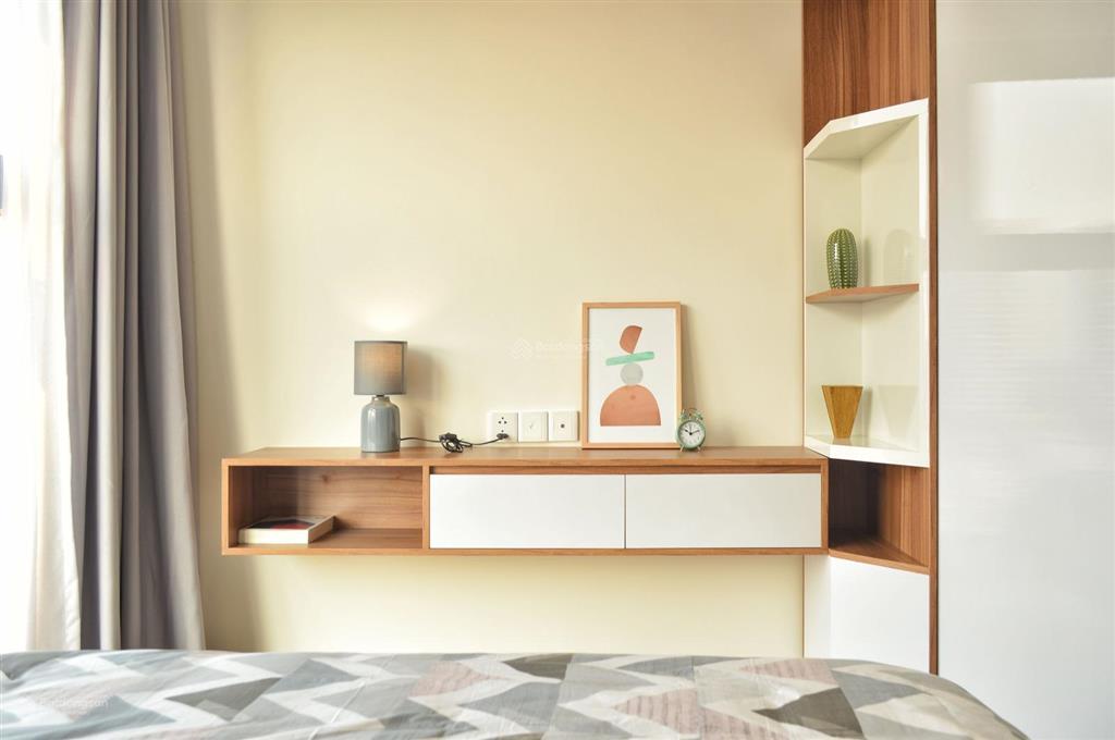 Tin thật 100%  bán căn 2pn, căn góc 2 mặt sông tại đảo kim cương (còn thương lượng), nội thất đẹp