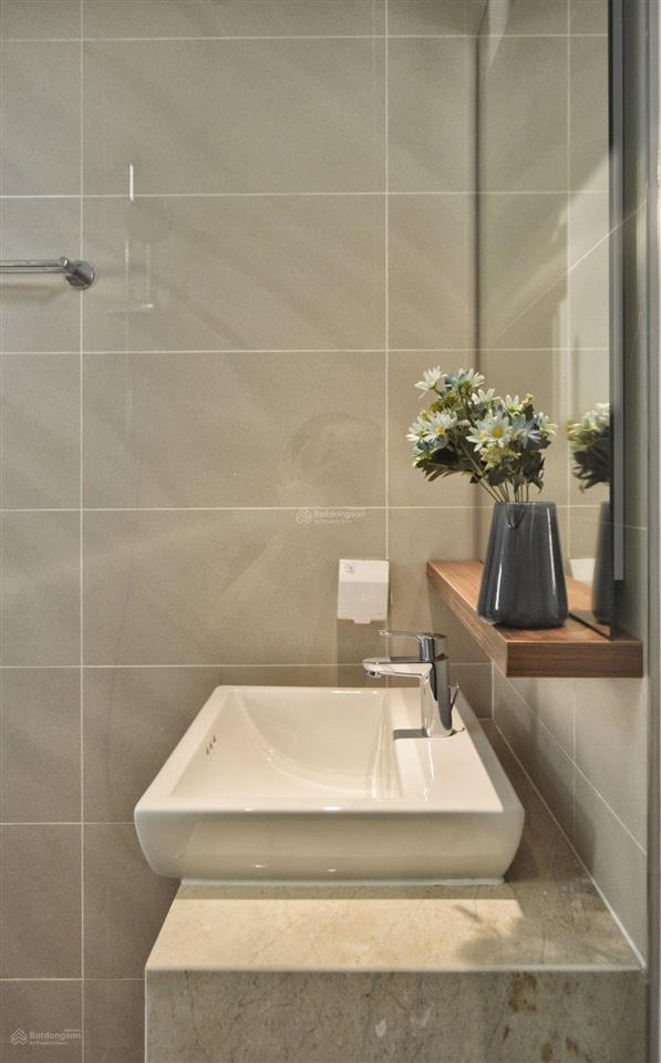 Tin thật 100%  bán căn 2pn, căn góc 2 mặt sông tại đảo kim cương (còn thương lượng), nội thất đẹp