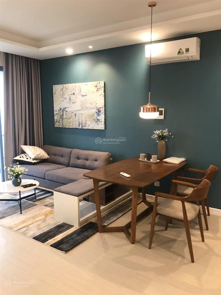 Tin thật 100%  bán căn 2pn, căn góc 2 mặt sông tại đảo kim cương (còn thương lượng), nội thất đẹp