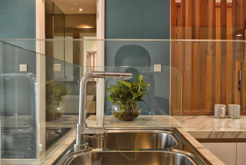 Tin thật 100%  bán căn 2pn, căn góc 2 mặt sông tại đảo kim cương (còn thương lượng), nội thất đẹp