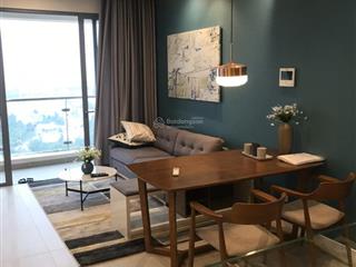 Tin thật 100%  bán căn 2pn, căn góc 2 mặt sông tại đảo kim cương (còn thương lượng), nội thất đẹp