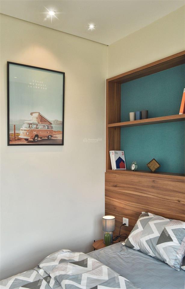 Tin thật 100%  bán căn 2pn, căn góc 2 mặt sông tại đảo kim cương (còn thương lượng), nội thất đẹp