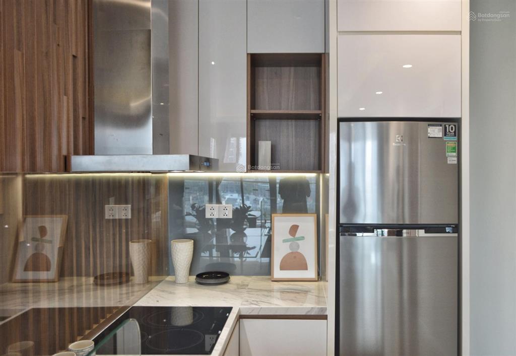 Tin thật 100%  bán căn 2pn, căn góc 2 mặt sông tại đảo kim cương (còn thương lượng), nội thất đẹp