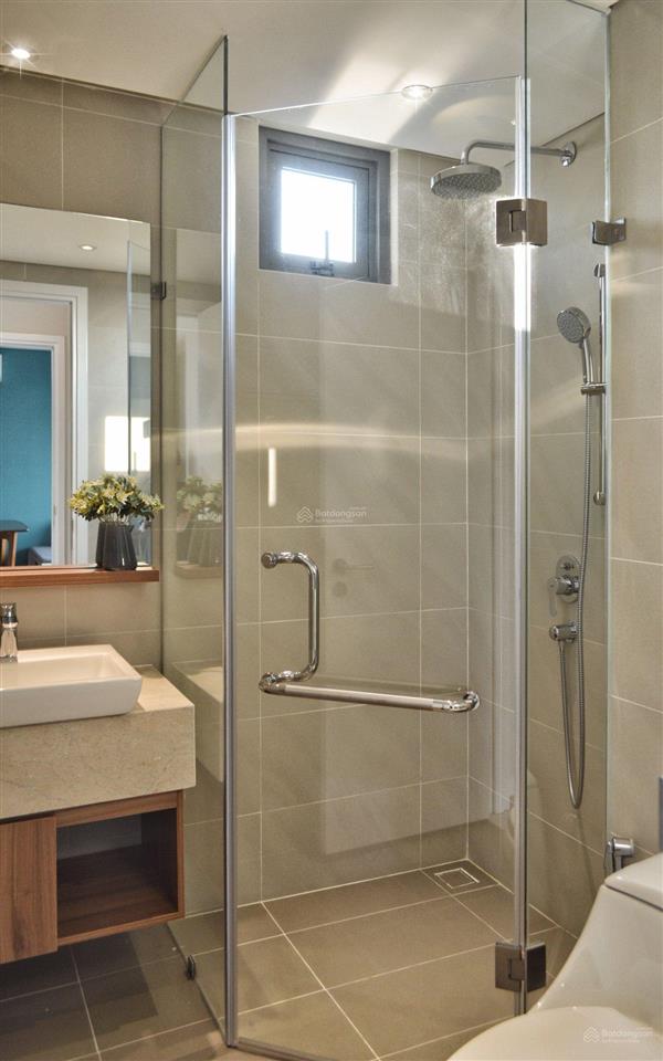 Tin thật 100%  bán căn 2pn, căn góc 2 mặt sông tại đảo kim cương (còn thương lượng), nội thất đẹp