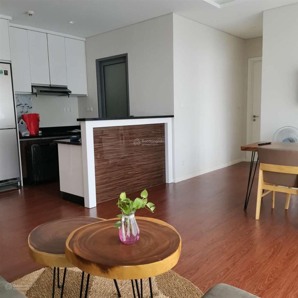 Giá tốt nhất  bán 2pn, 87m2, sở hữu lâu dài  đảo kim cương chỉ 10 tỷ(còn thương lượng) tầng cao