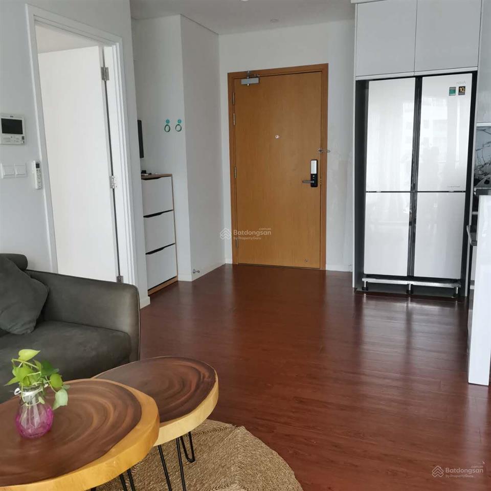 Giá tốt nhất  bán 2pn, 87m2, sở hữu lâu dài  đảo kim cương chỉ 10 tỷ(còn thương lượng) tầng cao