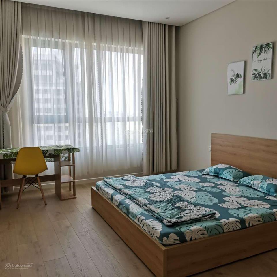 Giá tốt nhất  bán 2pn, 87m2, sở hữu lâu dài  đảo kim cương chỉ 10 tỷ(còn thương lượng) tầng cao