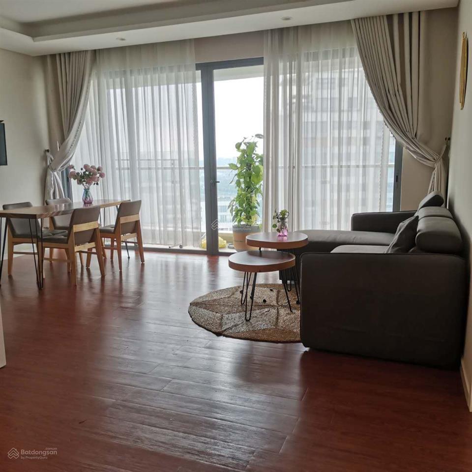 Giá tốt nhất  bán 2pn, 87m2, sở hữu lâu dài  đảo kim cương chỉ 10 tỷ(còn thương lượng) tầng cao