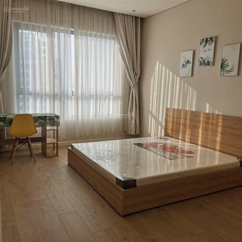 Giá tốt nhất  bán 2pn, 87m2, sở hữu lâu dài  đảo kim cương chỉ 10 tỷ(còn thương lượng) tầng cao