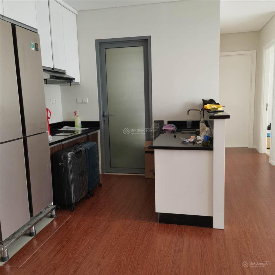 Giá tốt nhất  bán 2pn, 87m2, sở hữu lâu dài  đảo kim cương chỉ 10 tỷ(còn thương lượng) tầng cao