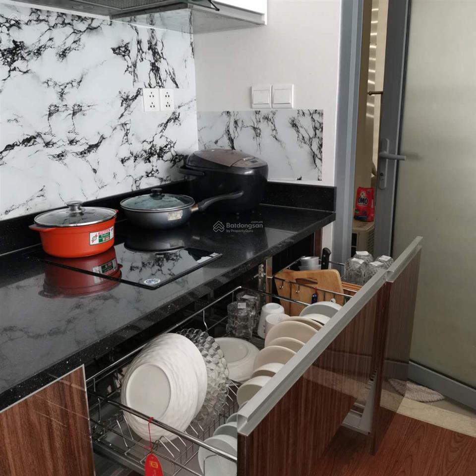 Giá tốt nhất  bán 2pn, 87m2, sở hữu lâu dài  đảo kim cương chỉ 10 tỷ(còn thương lượng) tầng cao