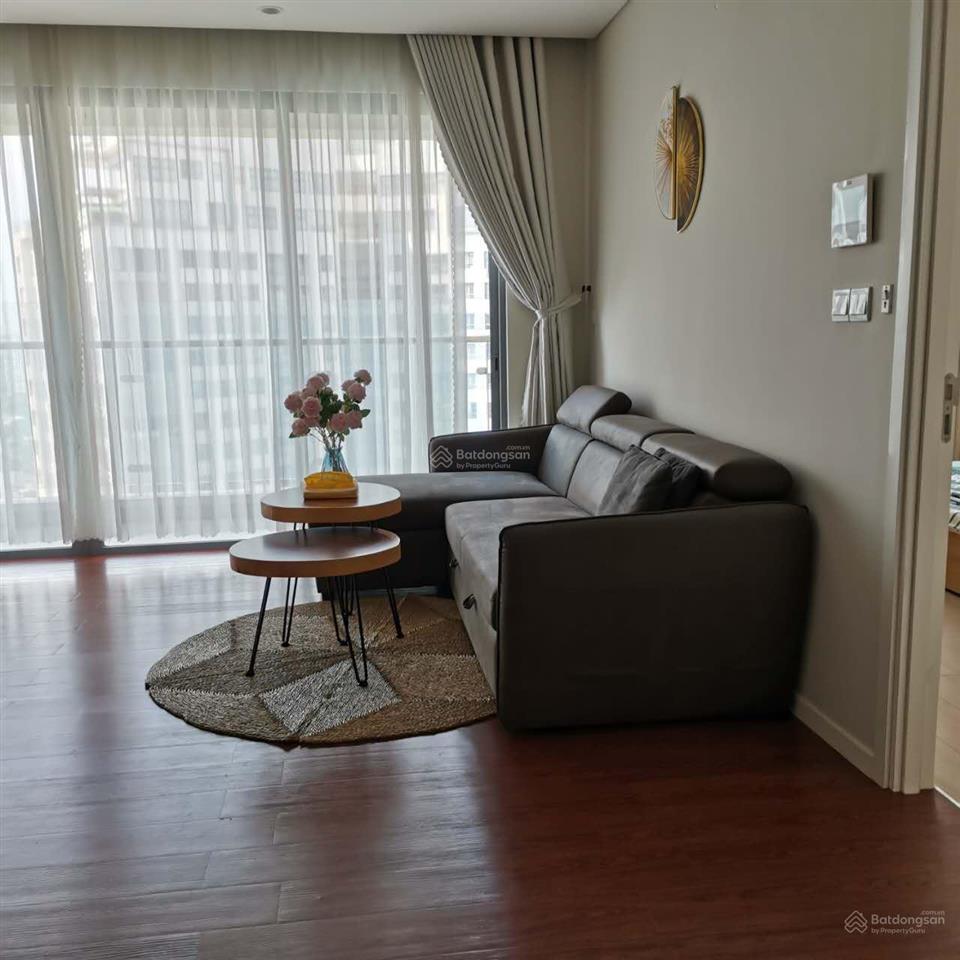 Giá tốt nhất  bán 2pn, 87m2, sở hữu lâu dài  đảo kim cương chỉ 10 tỷ(còn thương lượng) tầng cao