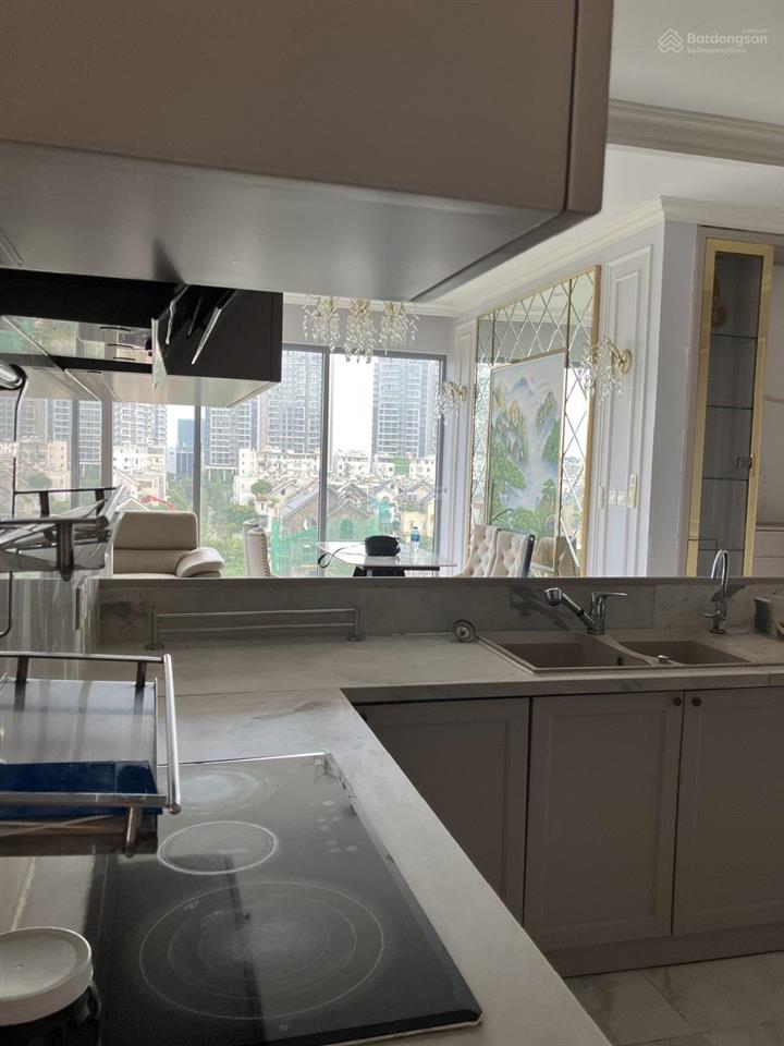 Giá tốt bán căn 3pn, sở hữu lâu dài tại đảo kim cương, căn góc, trực diện sông (còn thương lượng)