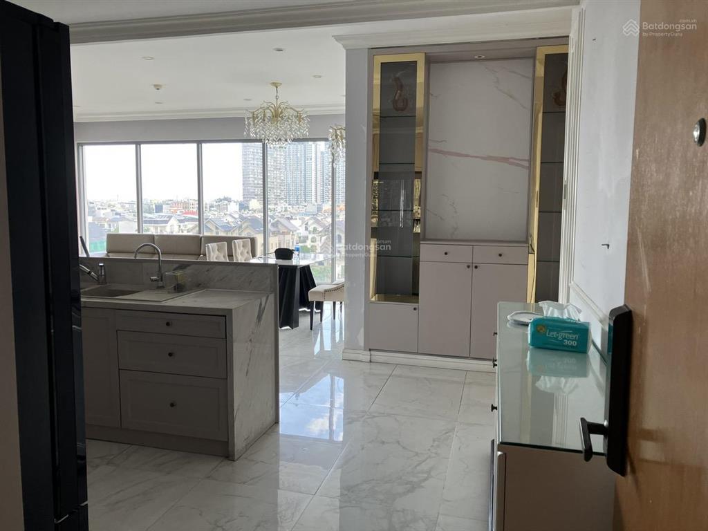 Giá tốt bán căn 3pn, sở hữu lâu dài tại đảo kim cương, căn góc, trực diện sông (còn thương lượng)