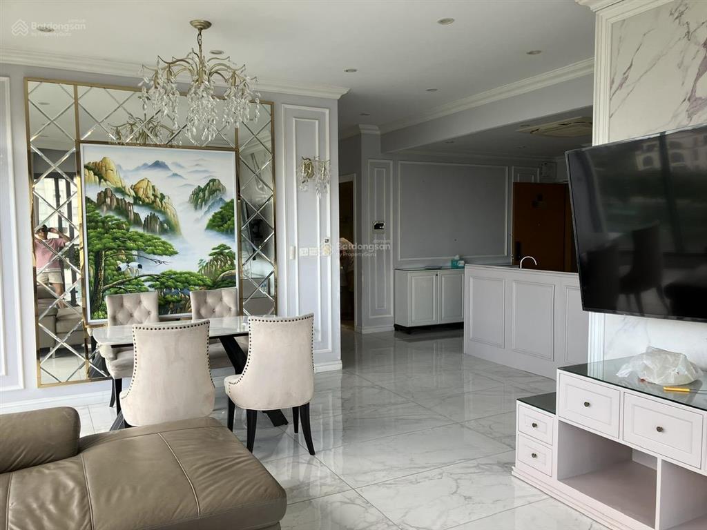 Giá tốt bán căn 3pn, sở hữu lâu dài tại đảo kim cương, căn góc, trực diện sông (còn thương lượng)