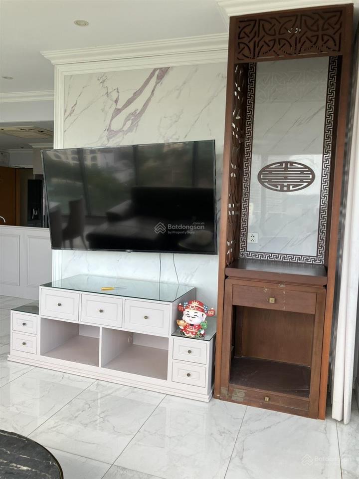 Giá tốt bán căn 3pn, sở hữu lâu dài tại đảo kim cương, căn góc, trực diện sông (còn thương lượng)