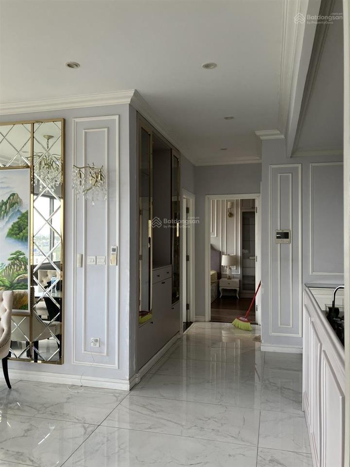 Giá tốt bán căn 3pn, sở hữu lâu dài tại đảo kim cương, căn góc, trực diện sông (còn thương lượng)