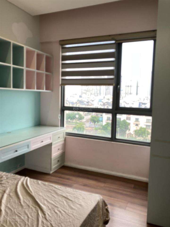 Giá tốt bán căn 3pn, sở hữu lâu dài tại đảo kim cương, căn góc, trực diện sông (còn thương lượng)