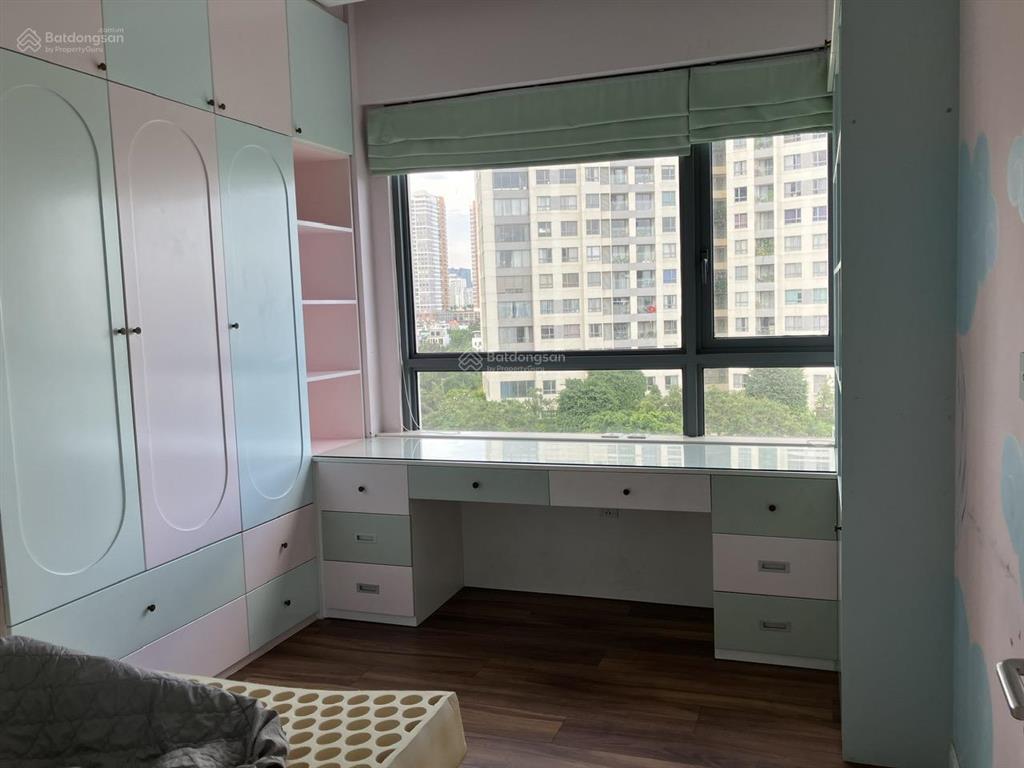 Giá tốt bán căn 3pn, sở hữu lâu dài tại đảo kim cương, căn góc, trực diện sông (còn thương lượng)