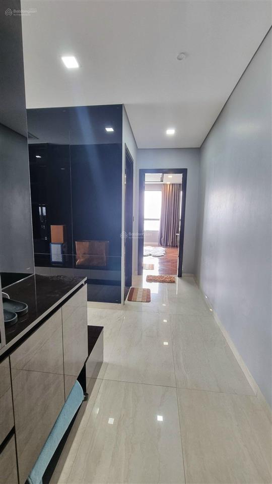 Thật 100% bán căn 1pn+ đã có sổ, sở hữu lâu dài, giá tốt nhất tại đảo kim cương, trực diện sông