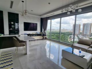 Thật 100% chủ cần tiền giá tốt nhất căn 2pn tại đảo kim cương, sở hữu lâu dài (còn thương lượng)