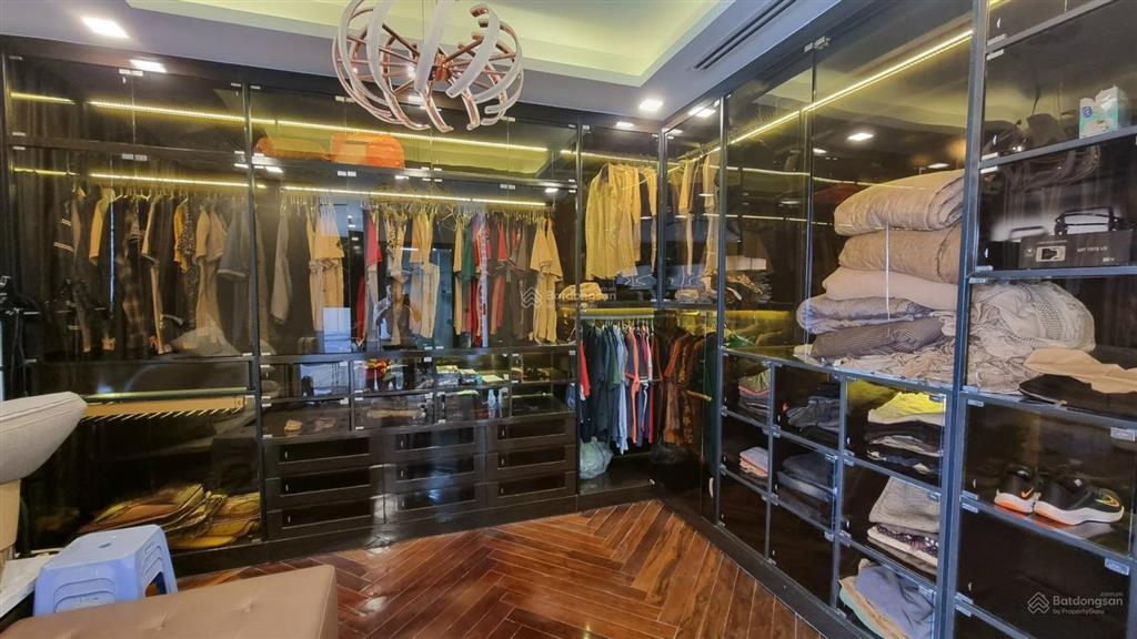 Thật 100% bán căn 1pn+ đã có sổ, sở hữu lâu dài, giá tốt nhất tại đảo kim cương, trực diện sông