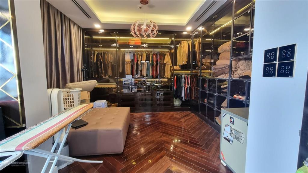 Thật 100% bán căn 1pn+ đã có sổ, sở hữu lâu dài, giá tốt nhất tại đảo kim cương, trực diện sông