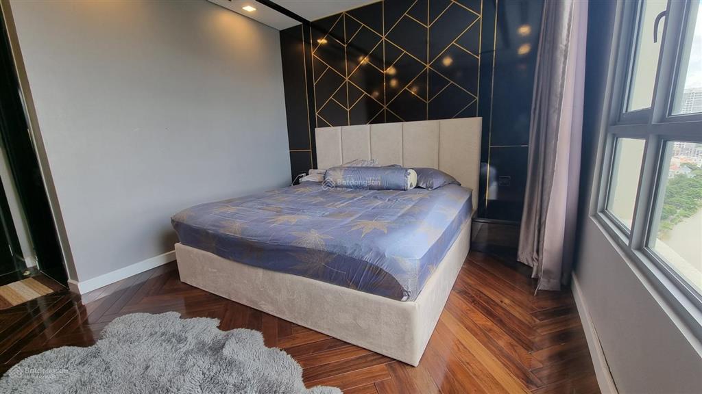 Thật 100% bán căn 1pn+ đã có sổ, sở hữu lâu dài, giá tốt nhất tại đảo kim cương, trực diện sông