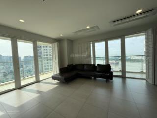 Bán gấp, còn thương lượng bán căn 3pn tại đảo kim cương, đã có sổ, full 2 mặt kính sông sài gòn