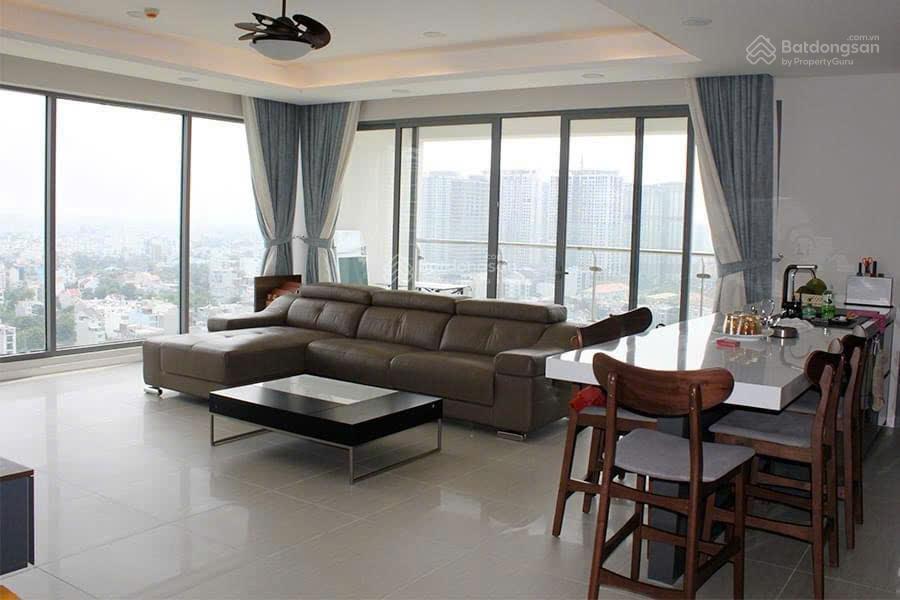 Chính chủ bán gấp căn 3pn tại đảo kim cương(còn thương lượng), căn góc full 2 mặt sông tuyệt đẹp