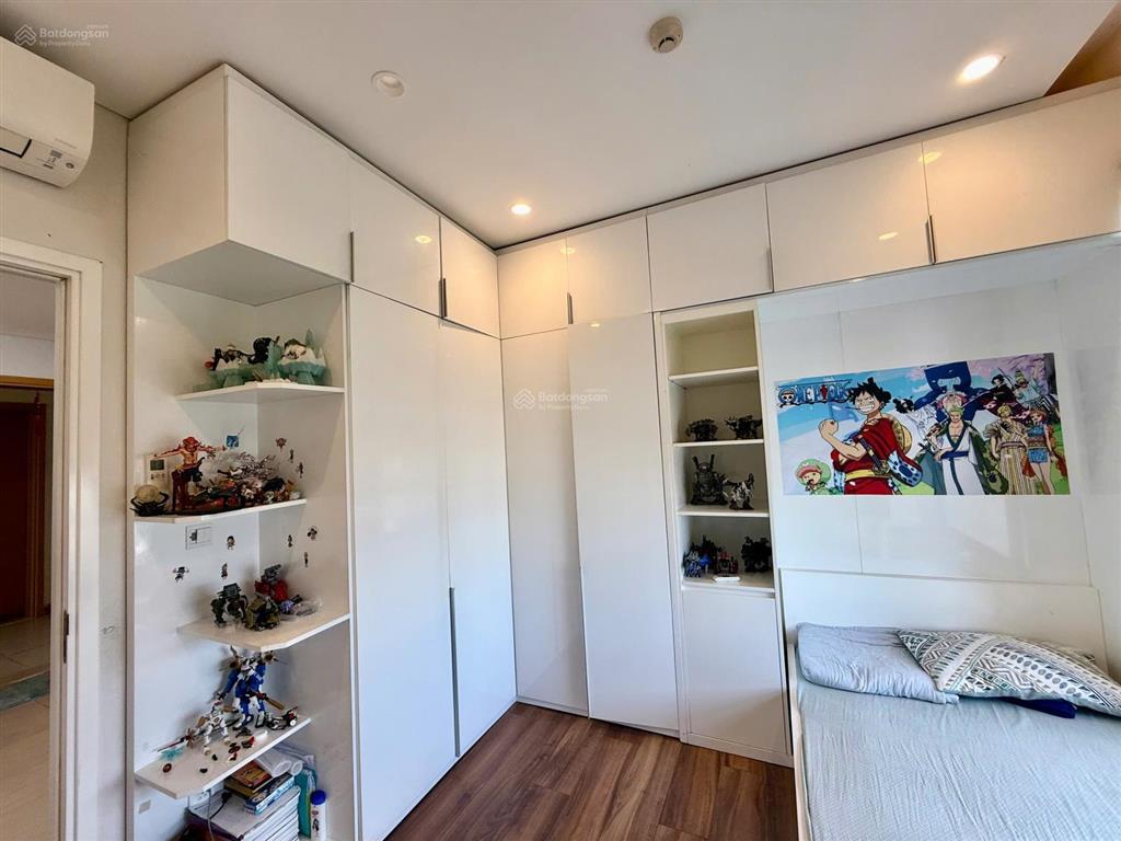 Chính chủ bán gấp căn 3pn tại đảo kim cương(còn thương lượng), căn góc full 2 mặt sông tuyệt đẹp