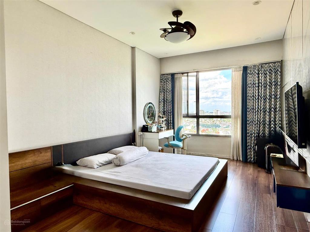 Chính chủ bán gấp căn 3pn tại đảo kim cương(còn thương lượng), căn góc full 2 mặt sông tuyệt đẹp