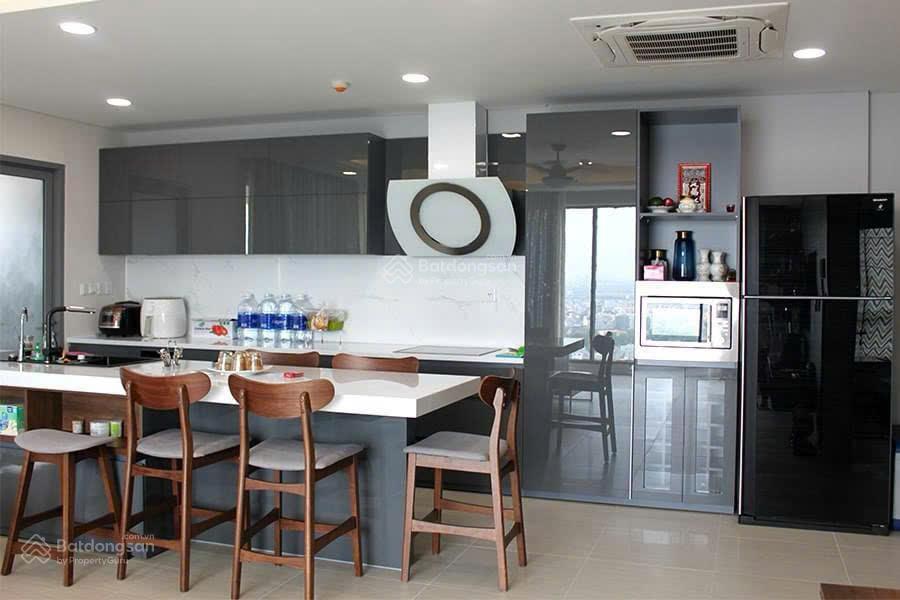 Chính chủ bán gấp căn 3pn tại đảo kim cương(còn thương lượng), căn góc full 2 mặt sông tuyệt đẹp