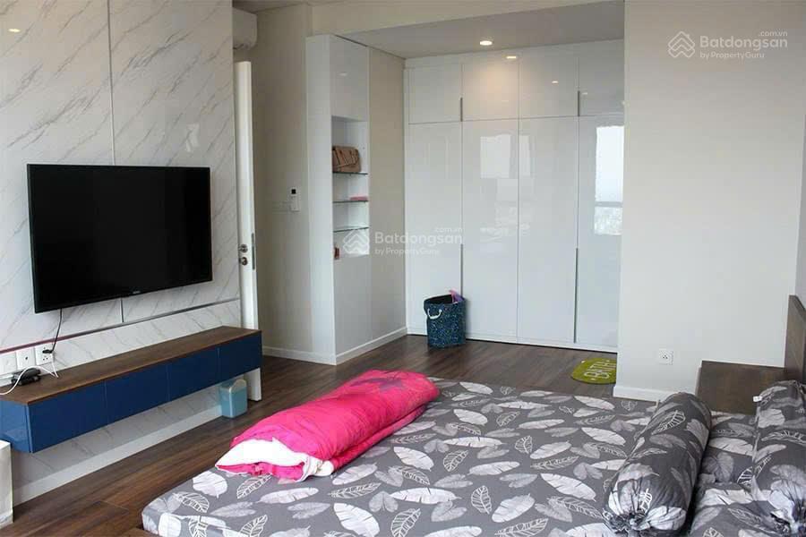 Chính chủ bán gấp căn 3pn tại đảo kim cương(còn thương lượng), căn góc full 2 mặt sông tuyệt đẹp