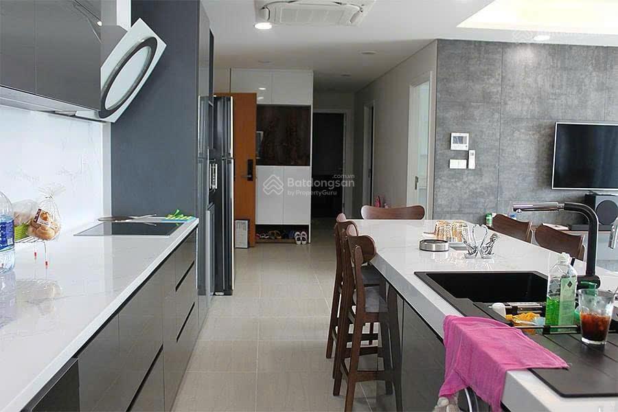 Chính chủ bán gấp căn 3pn tại đảo kim cương(còn thương lượng), căn góc full 2 mặt sông tuyệt đẹp