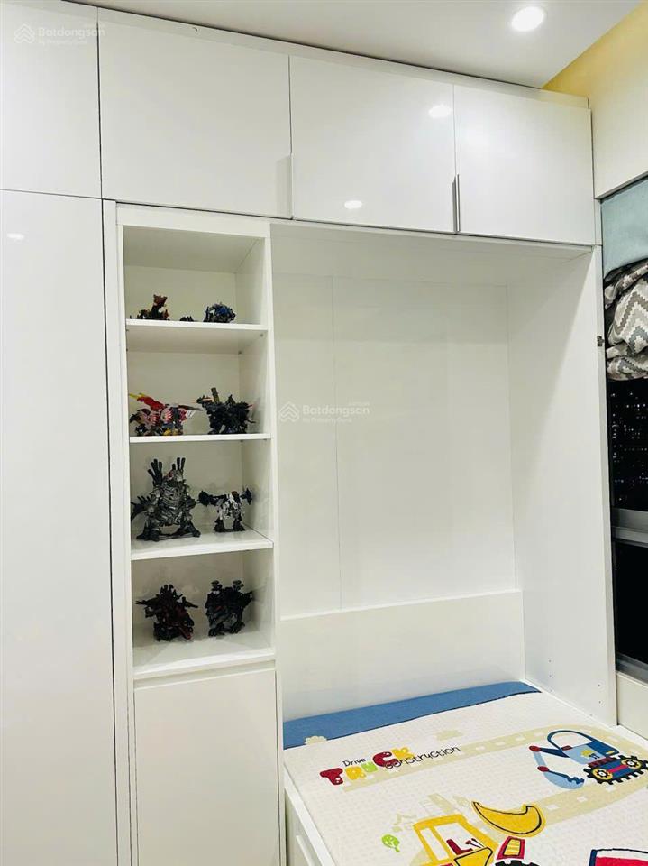 Chính chủ bán gấp căn 3pn tại đảo kim cương(còn thương lượng), căn góc full 2 mặt sông tuyệt đẹp