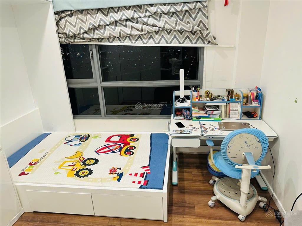 Chính chủ bán gấp căn 3pn tại đảo kim cương(còn thương lượng), căn góc full 2 mặt sông tuyệt đẹp