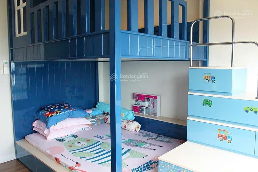 Chính chủ bán gấp căn 3pn tại đảo kim cương(còn thương lượng), căn góc full 2 mặt sông tuyệt đẹp