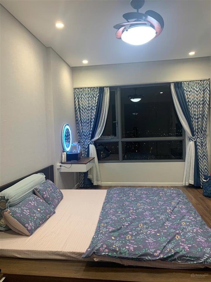 Chính chủ bán gấp căn 3pn tại đảo kim cương(còn thương lượng), căn góc full 2 mặt sông tuyệt đẹp