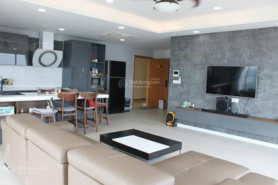 Chính chủ bán gấp căn 3pn tại đảo kim cương(còn thương lượng), căn góc full 2 mặt sông tuyệt đẹp