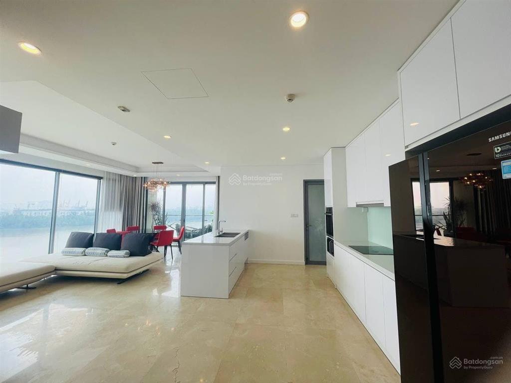 Thổ địa đảo kim cương nắm full tất cả căn bán 1pn4pn giá tốt nhất thị trường t4/2026