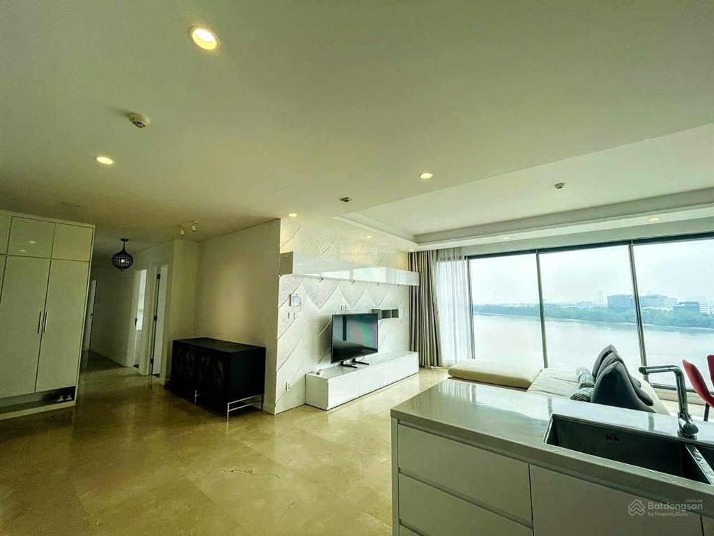 Thổ địa đảo kim cương nắm full tất cả căn bán 1pn4pn giá tốt nhất thị trường t4/2026