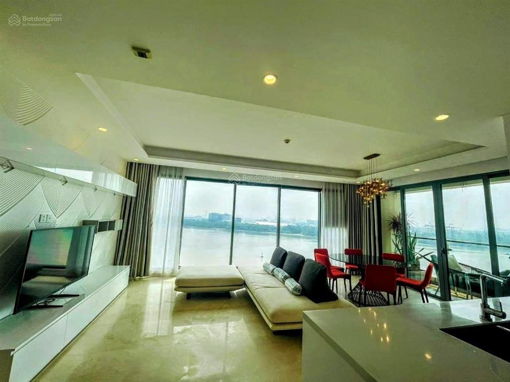 Thổ địa đảo kim cương nắm full tất cả căn bán 1pn4pn giá tốt nhất thị trường t4/2026