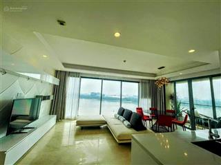 Thật 100%! bán căn 3pn tại đảo kim cương, 2 mặt sông full kính và hơn 100 căn 1  4pn giá tốt nhất