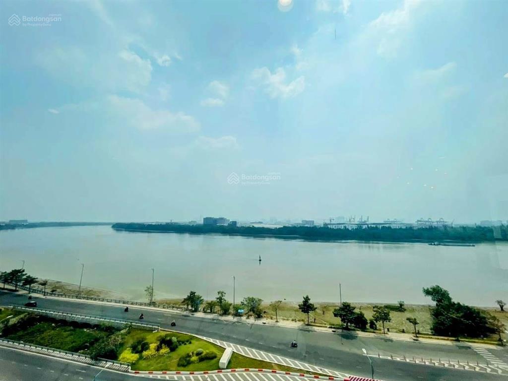 Thổ địa đảo kim cương nắm full tất cả căn bán 1pn4pn giá tốt nhất thị trường t4/2026