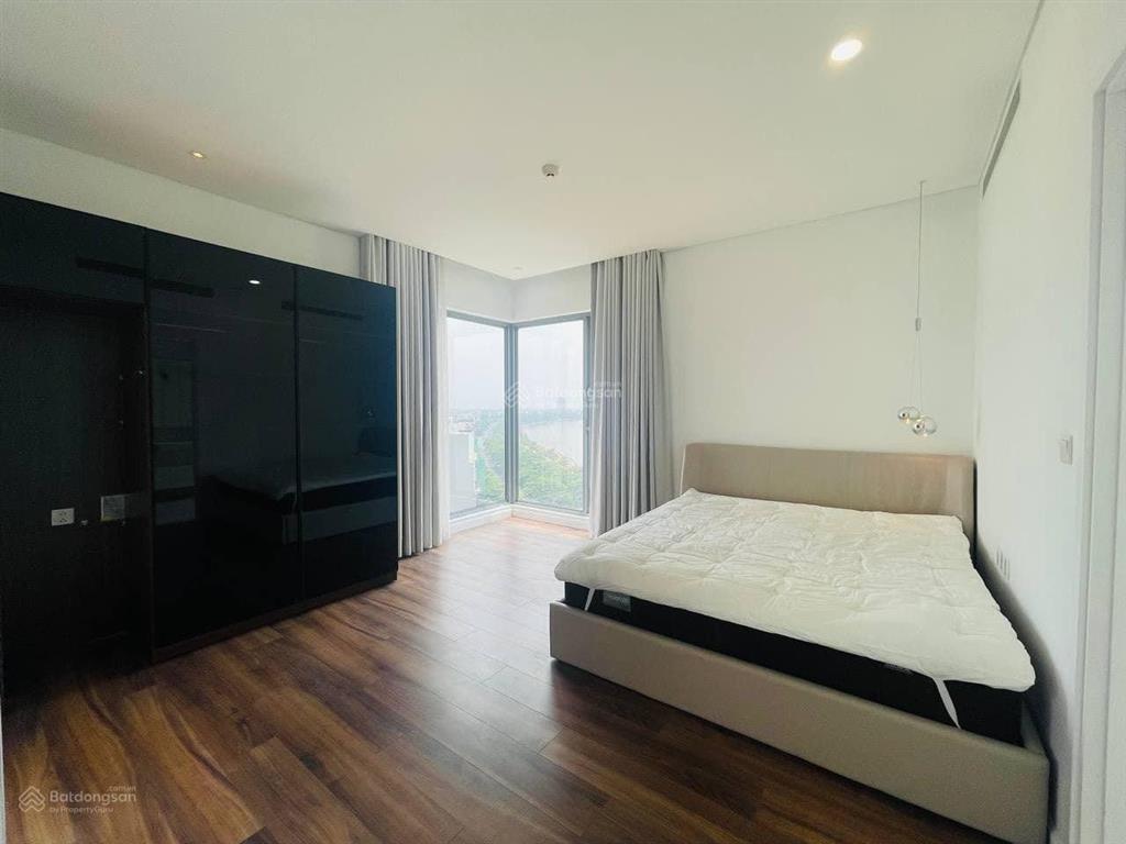 Thổ địa đảo kim cương nắm full tất cả căn bán 1pn4pn giá tốt nhất thị trường t4/2026