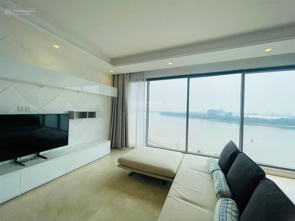 Thổ địa đảo kim cương nắm full tất cả căn bán 1pn4pn giá tốt nhất thị trường t4/2026